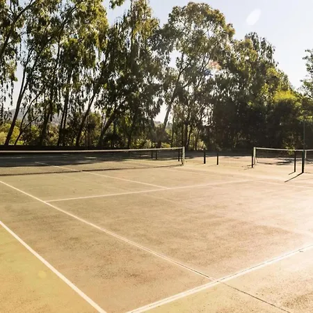 Appartement Aux Restanques Du Golfe De St Tropez - Maeva - 4 Personnes Avec Terrasse Vue - Sélection Mae-4506