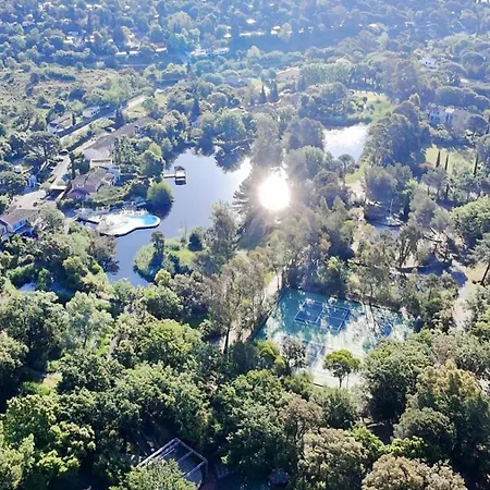 Aux Restanques Du Golfe De St Tropez - Maeva - 4 Personnes Avec Terrasse Vue - Selection Mae-4506